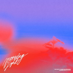 Morning Light (Deluxe Version)