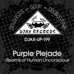 Realms of Human Unconscious