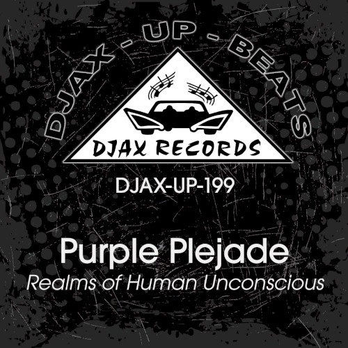 Realms of Human Unconscious