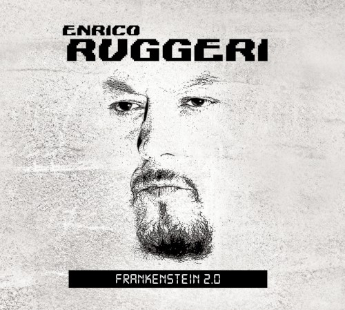 Frankenstein 2.0