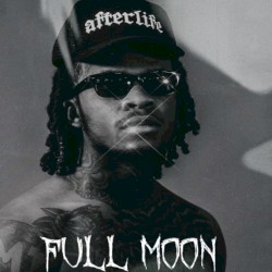 Full Moon