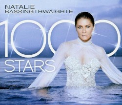 1000 Stars