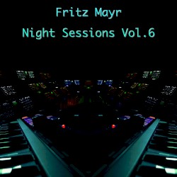 Night Sessions Vol. 6