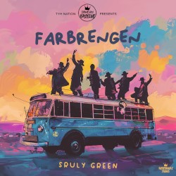 Farbrengen