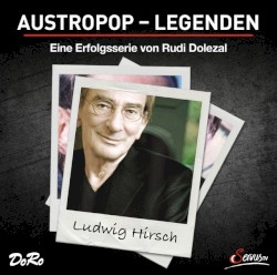 Austropop-Legenden