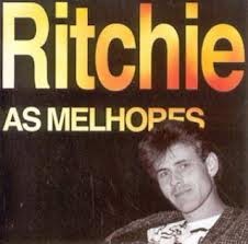 The Best of Ritchie