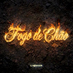 Fogo De Chao