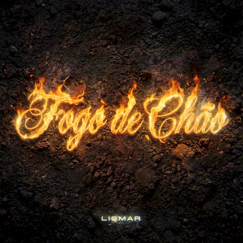 Fogo De Chao