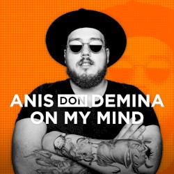 On My Mind
