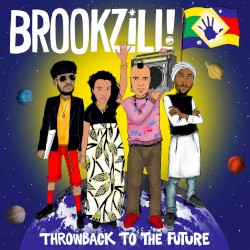 Throwback to the Future