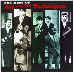 The Best of