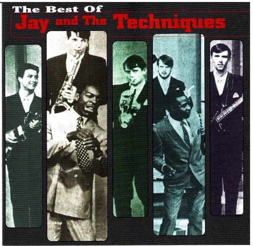 The Best of