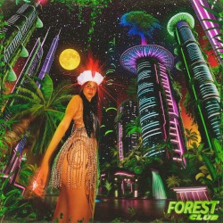 Forest Club