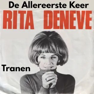 De Allereerste Keer