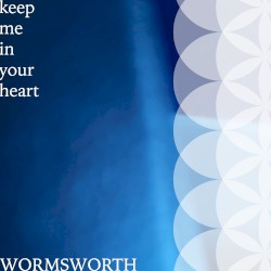 Keep Me In Your Heart