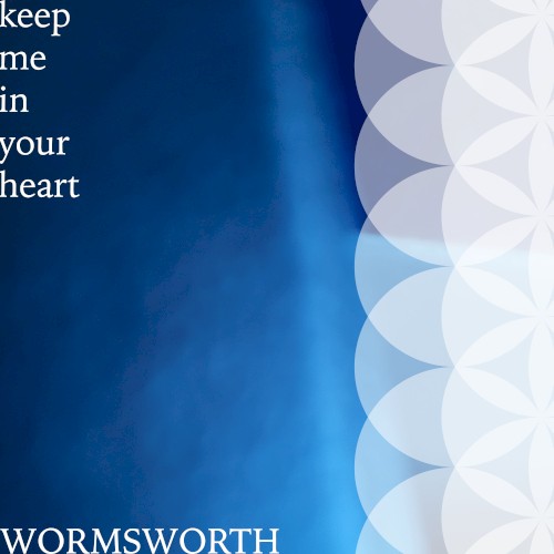 Keep Me In Your Heart