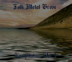 Compilation Vol. 1