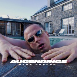 Augenringe