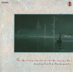 Reminiscence