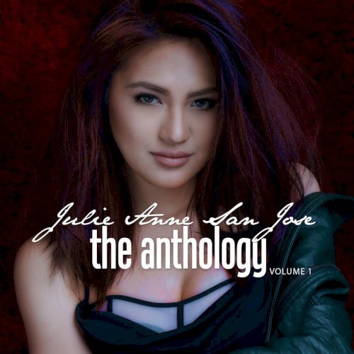 The Anthology, Vol. 1