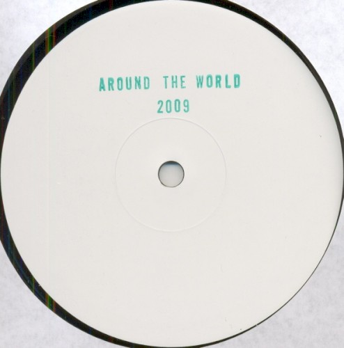 Around the World 2009
