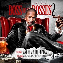 Boss of All Bosses 2