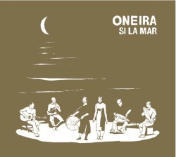 Si la mar