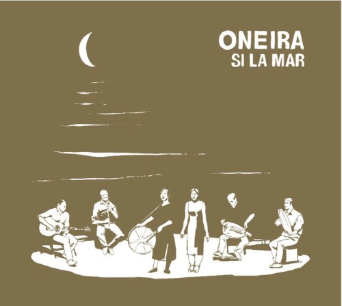 Si la mar