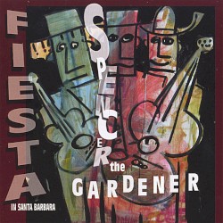 Fiesta