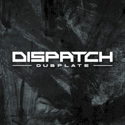 The Formula (Break remix) / Direct Approach