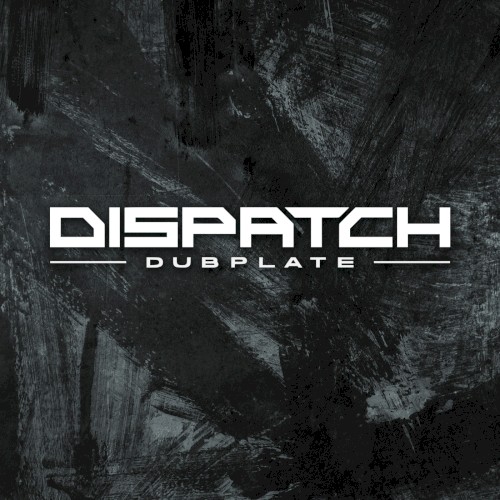 The Formula (Break remix) / Direct Approach