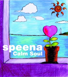 Calm Soul