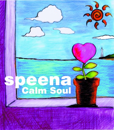 Calm Soul