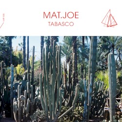 Tabasco
