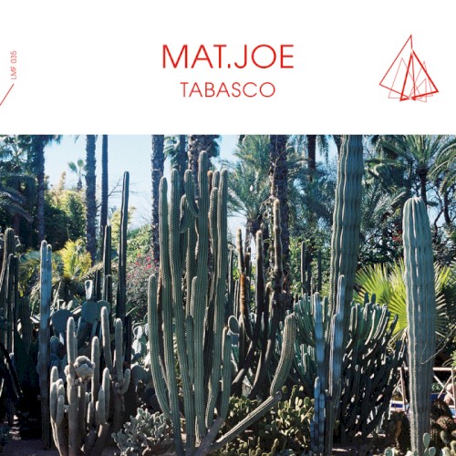Tabasco