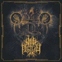 Rites of the Archons