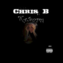 Reborn