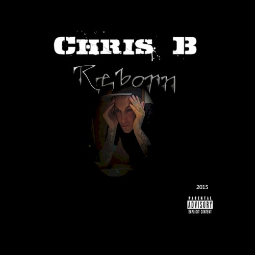 Reborn