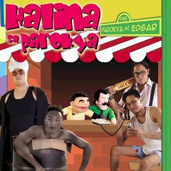Halina Sa Parokya