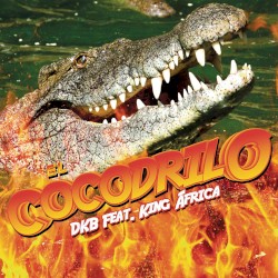 El cocodrilo