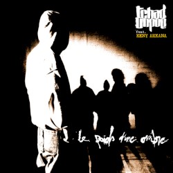 Le poids d'une ombre