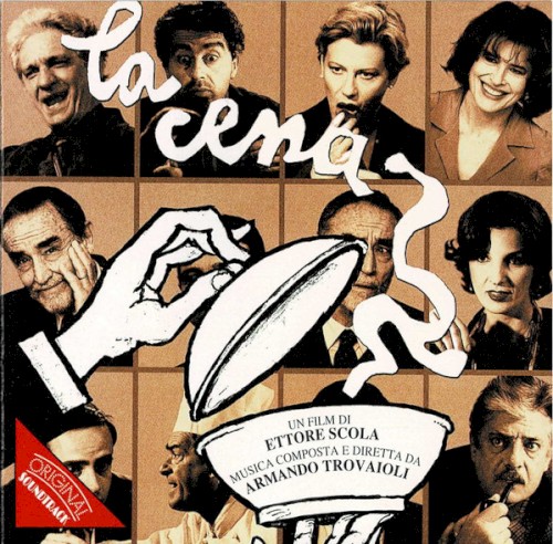 La Cena