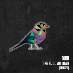 Bird (Mitch LJ Remix)
