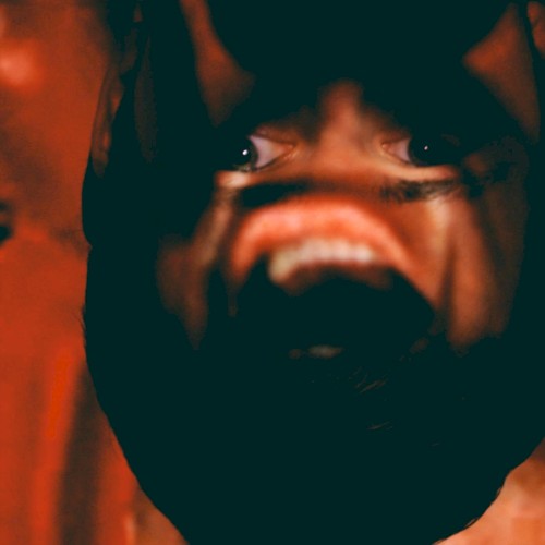 As Creeped Out as You Are by Watching This, I’m Living It