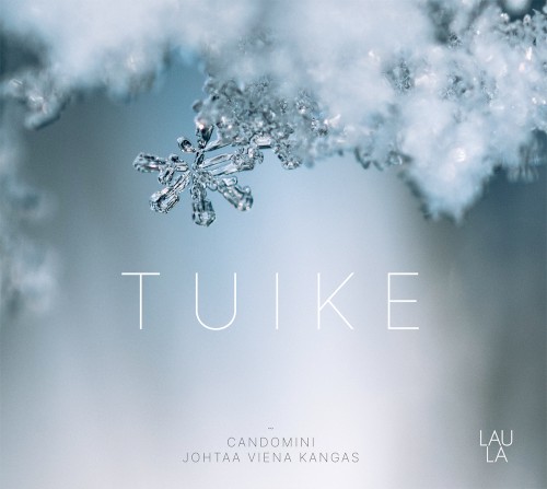 Tuike
