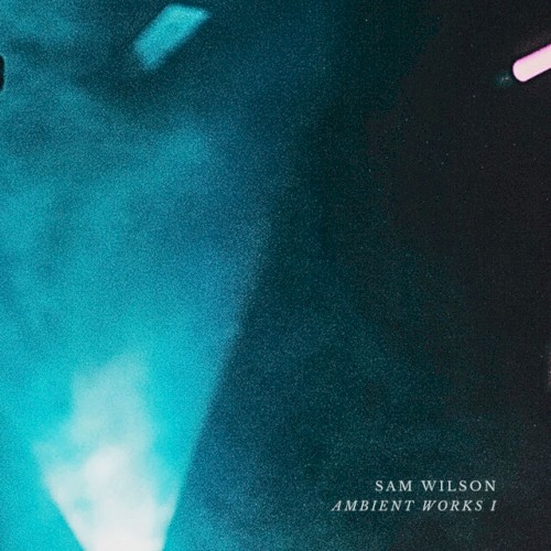 Ambient Works I