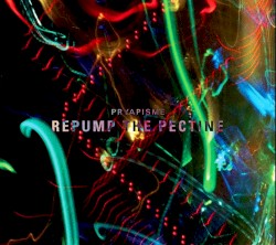 Repump the Pectine