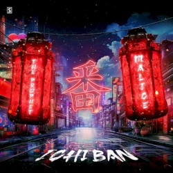 Ichiban