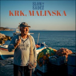 Krk, Malinska