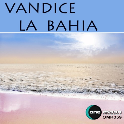 La Bahia